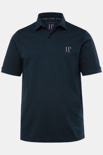 Plus size veliki brojevi Majica Polo 2 komada za punije