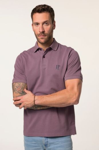 Plus size veliki brojevi Majica Polo 2 komada za punije