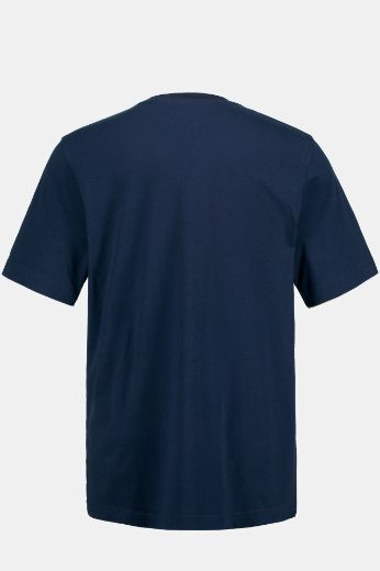 Plus size veliki brojevi Majica 2 komada za punije