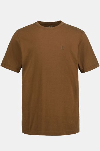 Plus size veliki brojevi Majica 2 komada za punije