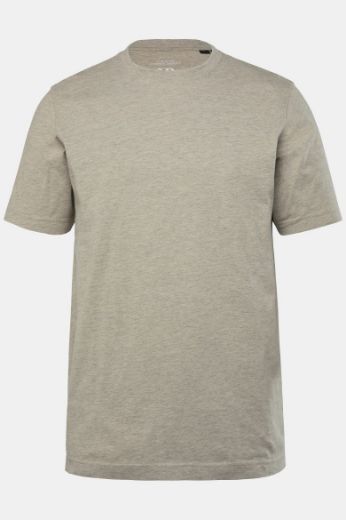 Plus size veliki brojevi Majica 2 komada za punije