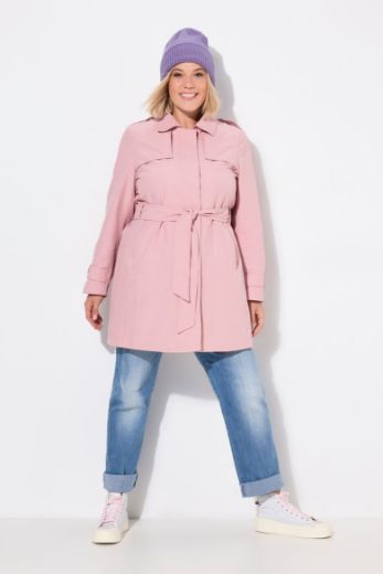 Plus size veliki brojevi Baloner klasični za punije