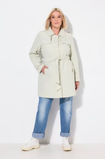 Plus size veliki brojevi Baloner klasični za punije