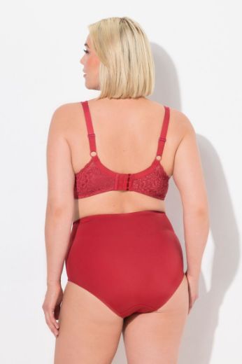 Plus size veliki brojevi Grudnjak Stella za punije