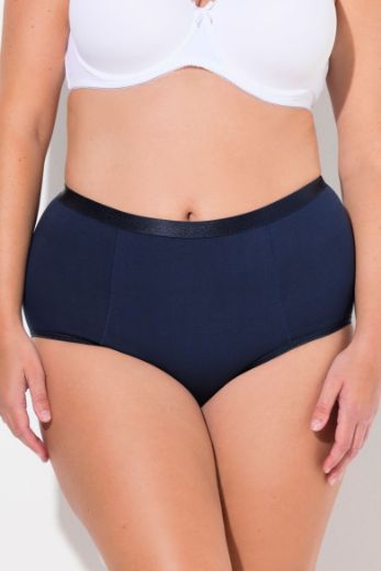 Plus size veliki brojevi Gaćice za oblikovanje za punije