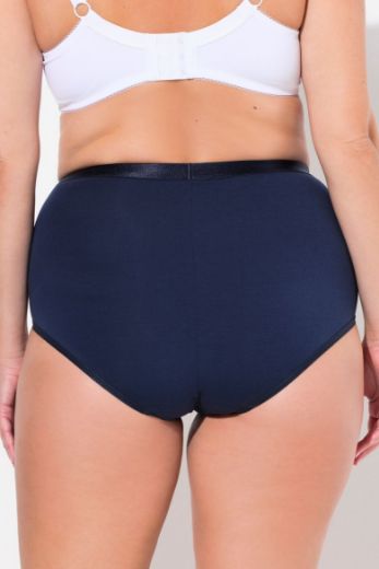 Plus size veliki brojevi Gaćice za oblikovanje za punije
