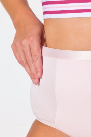 Plus size veliki brojevi Gaćice za oblikovanje za punije