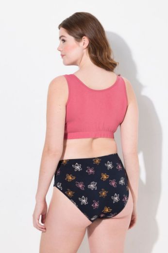 Plus size veliki brojevi Grudnjak sportski za punije