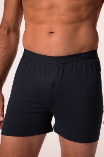 Plus size veliki brojevi Bokserice 2 komada za punije