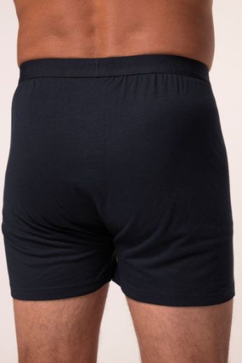 Plus size veliki brojevi Bokserice 2 komada za punije