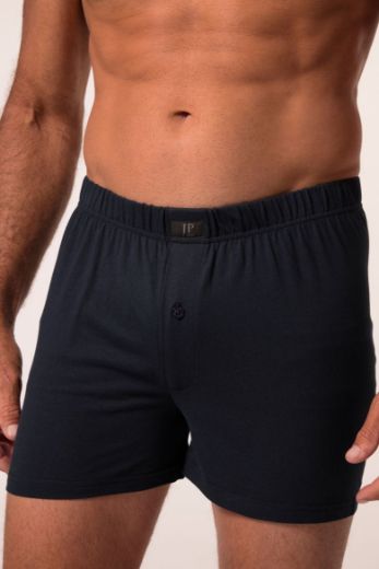 Plus size veliki brojevi Bokserice 2 komada za punije