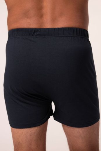 Plus size veliki brojevi Bokserice 2 komada za punije