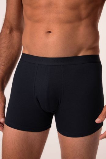 Plus size veliki brojevi Bokserice 2 komada za punije