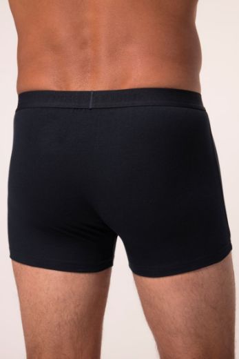Plus size veliki brojevi Bokserice 2 komada za punije