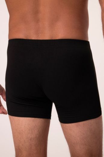 Plus size veliki brojevi Bokserice 2 komada za punije