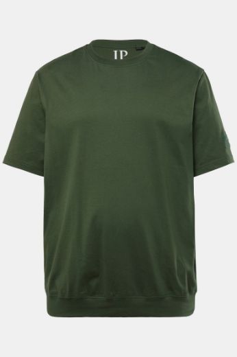 Plus size veliki brojevi Majica kratkih rukava za punije