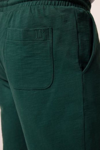 Plus size veliki brojevi Hlače bermude za punije