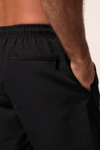 Plus size veliki brojevi Kupaće gače bermude za punije