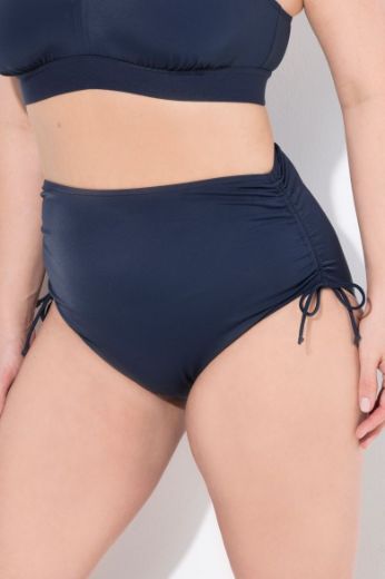 Plus size veliki brojevi Kupaći kostim donji dio za punije