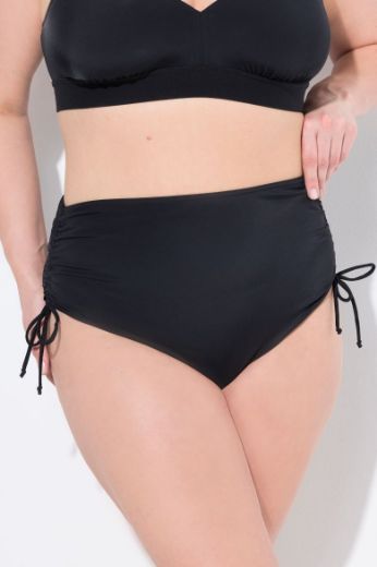 Plus size veliki brojevi Kupaći kostim donji dio za punije