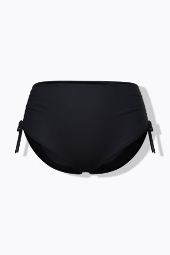 Plus size veliki brojevi Kupaći kostim donji dio za punije