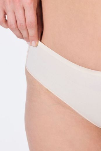 Plus size veliki brojevi Gaćice 3 komada za punije
