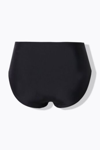 Plus size veliki brojevi Kupaći kostim Tankini za punije