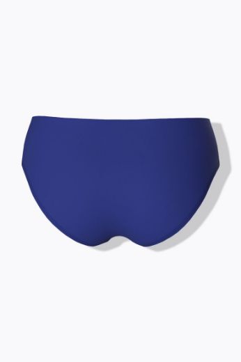 Plus size veliki brojevi Kupaći kostim Tankini za punije