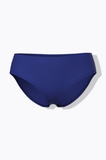Plus size veliki brojevi Kupaći kostim Tankini za punije