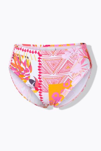 Plus size veliki brojevi Kupaći kostim Tankini za punije