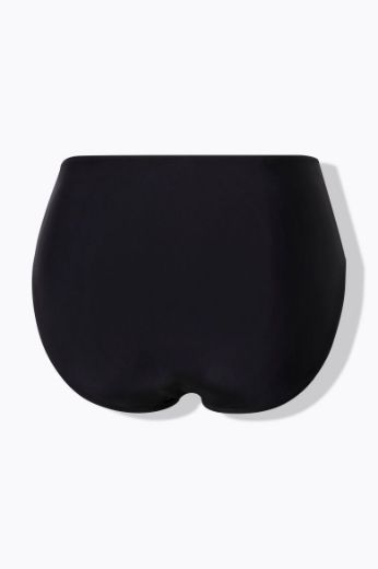 Plus size veliki brojevi Kupaći kostim Tankini za punije