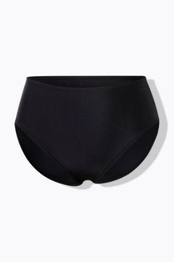 Plus size veliki brojevi Kupaći kostim Tankini za punije