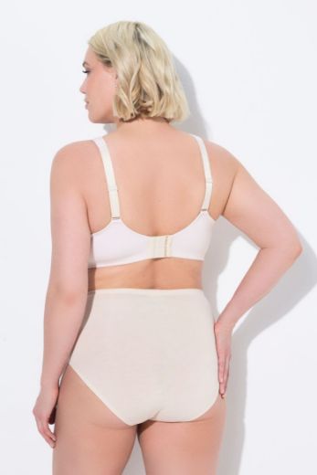 Plus size veliki brojevi Grudnjak bez žica za punije
