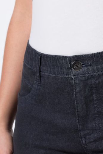 Plus size veliki brojevi Hlače za punije