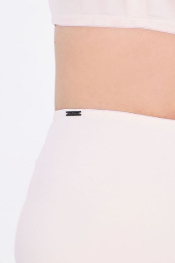 Plus size veliki brojevi Gaćice maxi za oblikovanje za punije