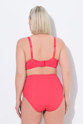 Plus size veliki brojevi Grudnjak sa žicom za punije