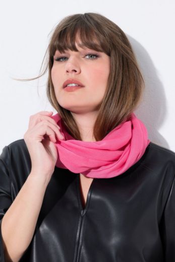 Plus size veliki brojevi Marama za punije