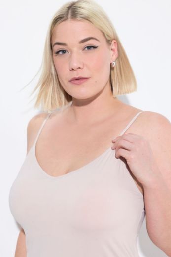 Plus size veliki brojevi Kombine za oblikovanje tijela za punije