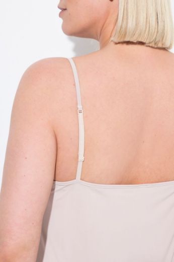 Plus size veliki brojevi Kombine za oblikovanje tijela za punije