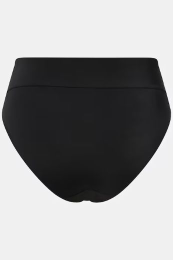 Plus size veliki brojevi Gaćice midi za punije