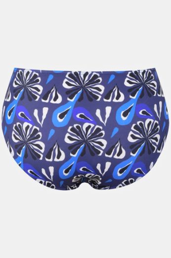 Plus size veliki brojevi Kupaći kostim Tankini za punije