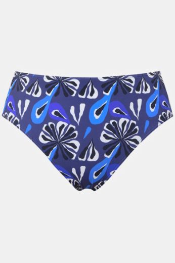 Plus size veliki brojevi Kupaći kostim Tankini za punije