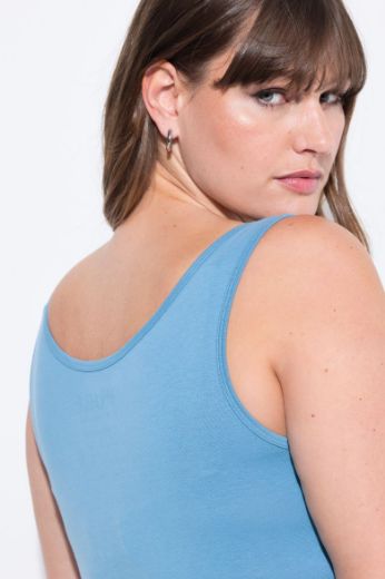 Plus size veliki brojevi Grudnjak sportski za punije