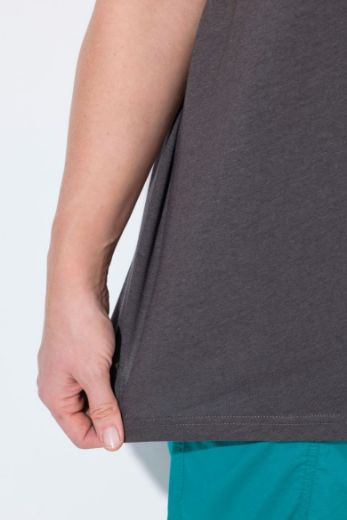 Plus size veliki brojevi Top A kroja za punije