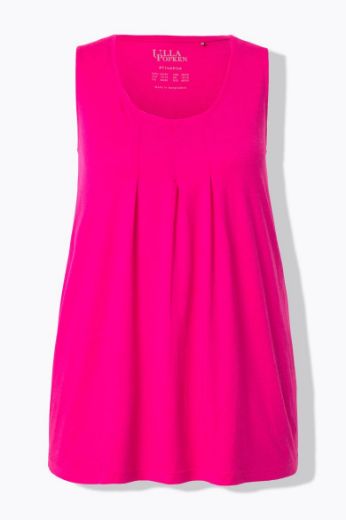 Plus size veliki brojevi Top A kroja za punije