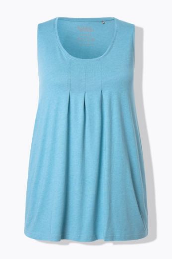 Plus size veliki brojevi Top A kroja za punije