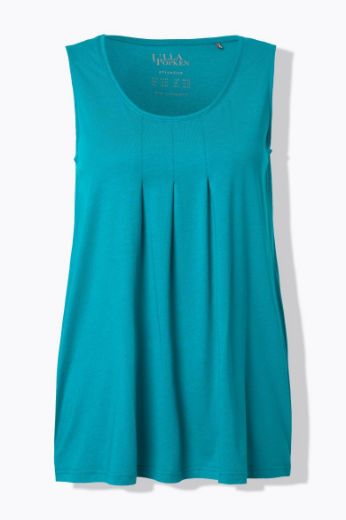 Plus size veliki brojevi Top A kroja za punije
