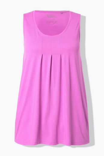 Plus size veliki brojevi Top A kroja za punije