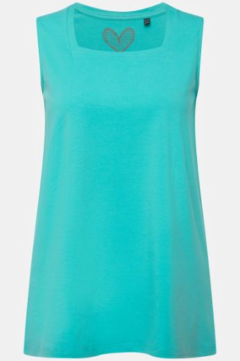 Plus size veliki brojevi Top dugi model za punije