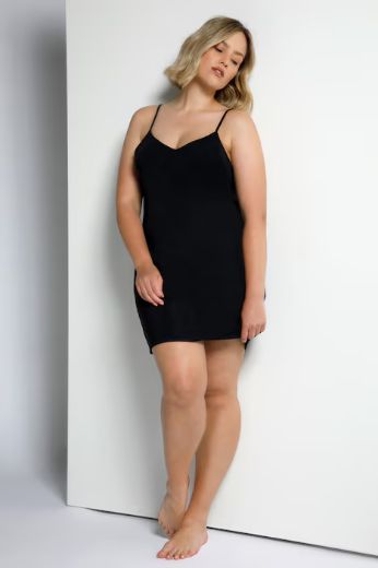 Plus size veliki brojevi Kombine za oblikovanje tijela za punije